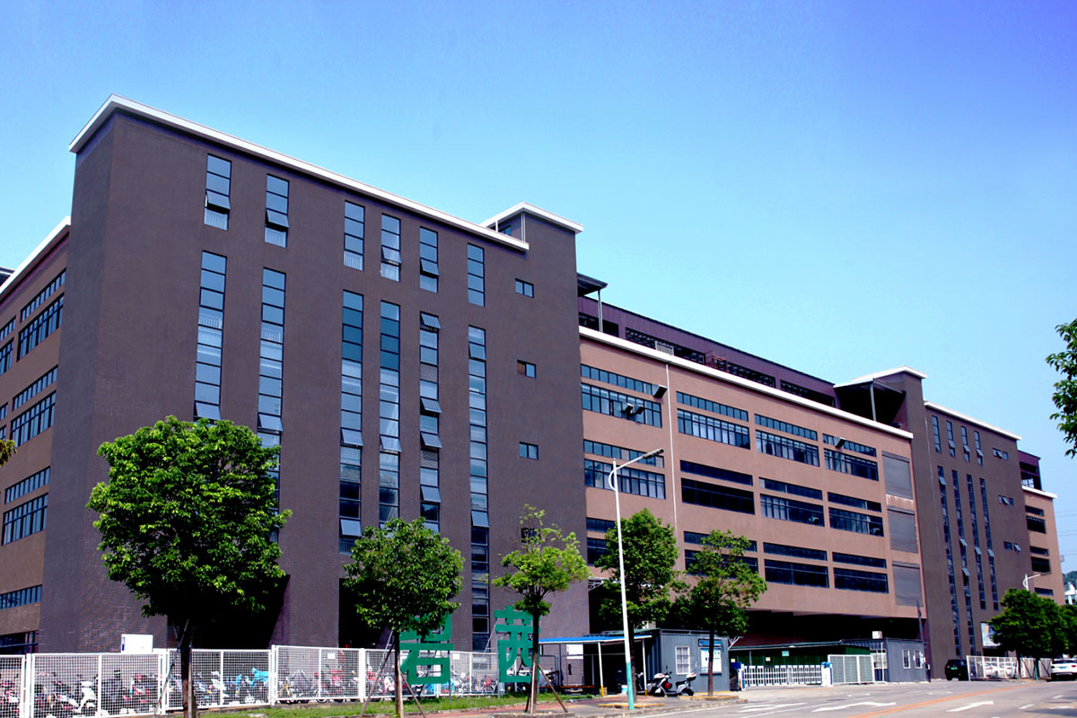 हमारे बारे में