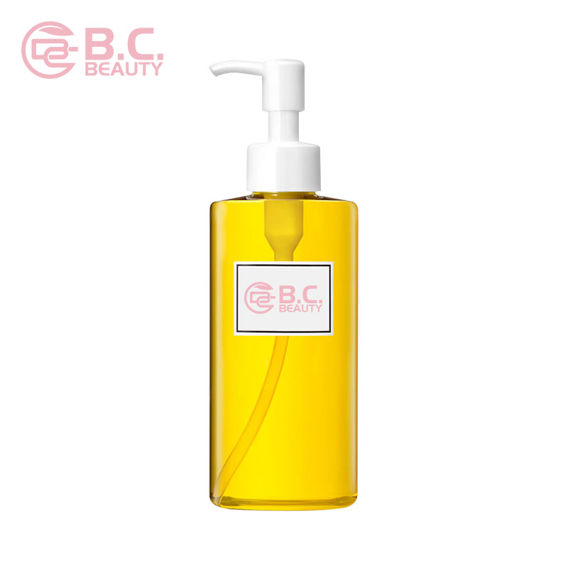 विस्तृत विवरण: मेकअप रिमूवर उत्पादों के बीच चयन कैसे करें